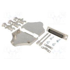 6355-0005-03 6355-0005-03