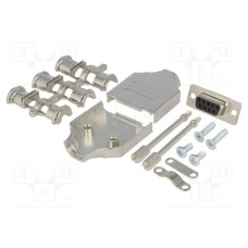 6355-0005-11 6355-0005-11