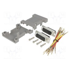 2111-0101-02 2111-0101-02