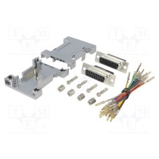 2111-0105-22 2111-0105-22