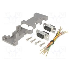 2111-0101-01 2111-0101-01