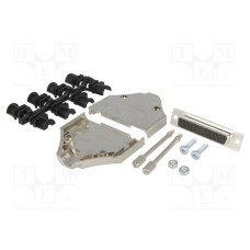 6355-0031-13 6355-0031-13