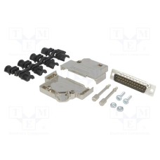 6355-0010-03 6355-0010-03