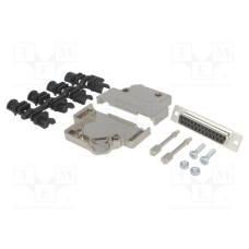 6355-0009-13 6355-0009-13