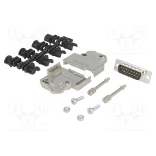 6355-0010-02 6355-0010-02