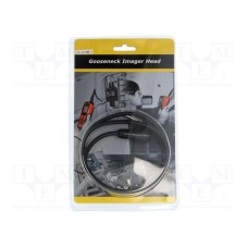 AX-BC6MM-1 AX-BC6MM-1