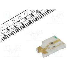 LL-S150IRC-2A LL-S150IRC-2A