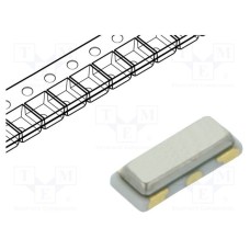 CSTCE12M0G52A-R0 CSTCE12M0G52A-R0