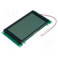 RG240128A-FHW-V RG240128A-FHW-V