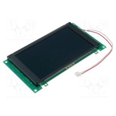 RG240128A-TIW-V RG240128A-TIW-V