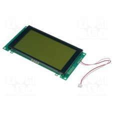 RG240128A-YHW-V RG240128A-YHW-V