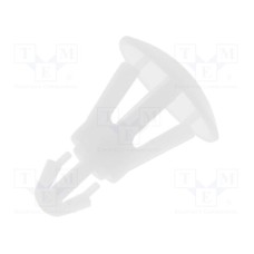 FIX-RCG-6.35 FIX-RCG-6.35