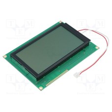 RG240128B-FHW-V RG240128B-FHW-V