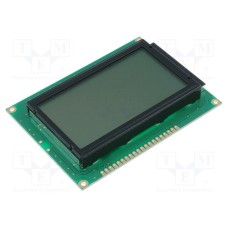 RG240128B-GHW-V RG240128B-GHW-V