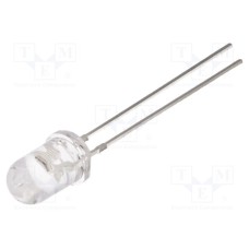 OSB5SK5A31A OSB5SK5A31A