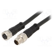 1200878706 1200878706