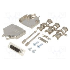 6355-0006-12 6355-0006-12