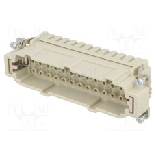 09332242602 09332242602