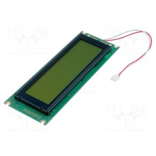 RG24064A-YHW-V RG24064A-YHW-V