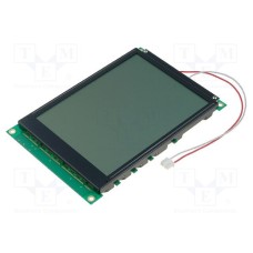 RG320240A1-FHW-V RG320240A1-FHW-V