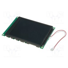 RG320240A1-TIW-V RG320240A1-TIW-V