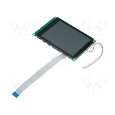 RG320240A-FHW-V RG320240A-FHW-V