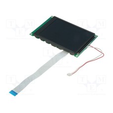 RG320240A-TIW-V RG320240A-TIW-V