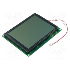 RG320240B-TIW-V RG320240B-TIW-V