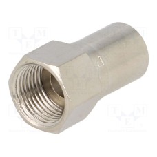 RF-59/4,9 INT RF-59/4,9 INT