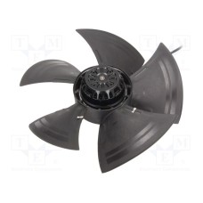 A4E350-AN02-01 A4E350-AN02-01