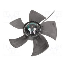 A4E300-AS72-02 A4E300-AS72-02