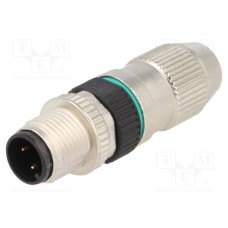 21031111405 21031111405