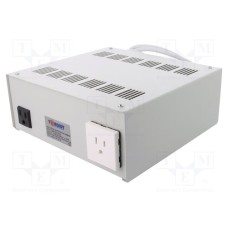 ATS3500VA-230/110V U