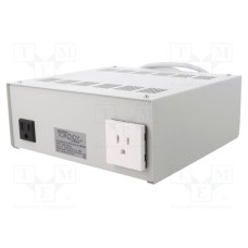 ATS3000VA-230/110V U