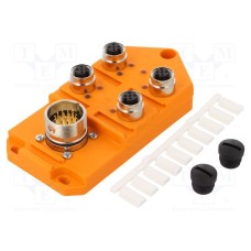 ASBSV 4/LED 5