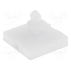 CBSBT-4-01A2-RT CBSBT-4-01A2-RT