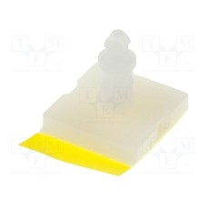 CBSBT-6-01A2-RT CBSBT-6-01A2-RT