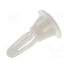 CRLCBSR-3-01 CRLCBSR-3-01