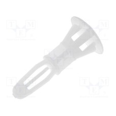 CRLCBSR-6-01 CRLCBSR-6-01