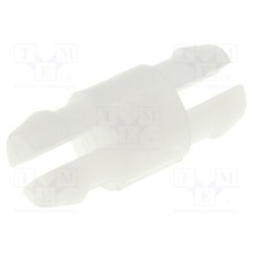 DLMSP-2-01 DLMSP-2-01