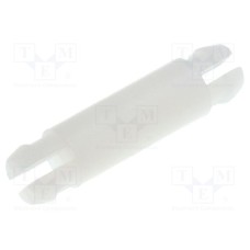 DLMSP-7-01 DLMSP-7-01