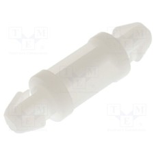 DLSP-1-10M-01 DLSP-1-10M-01