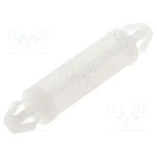 DLSP-1-18M-01 DLSP-1-18M-01