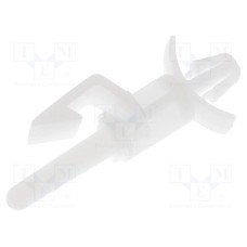 EHCBS-8-01 EHCBS-8-01