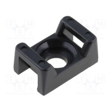 FTH-13S-01 BLACK FTH-13S-01 BLACK