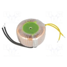 17152-9985 17152-9985