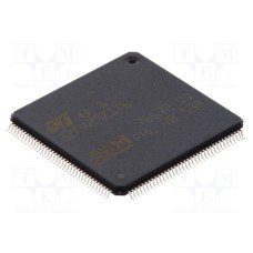 STM32F429ZIT6 STM32F429ZIT6