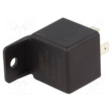 S10-1C-C1-12VDC S10-1C-C1-12VDC