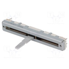 RS45112A400G RS45112A400G