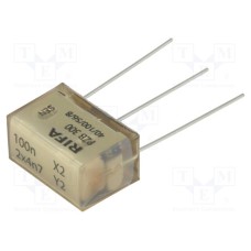 PZB300MC13R30 PZB300MC13R30